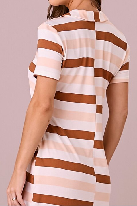 7 costas easy resize com