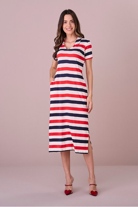 vestido litrado vermelho 2 easy resize com