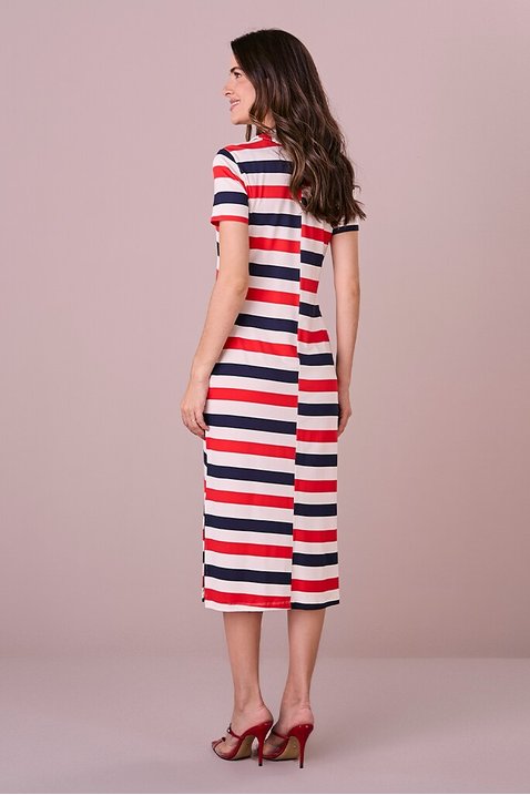 vestido litrado vermelho 5 easy resize com