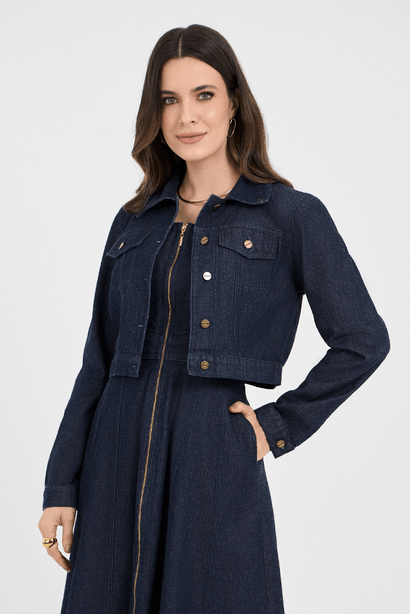 05 jaqueta jeans blue com recortes