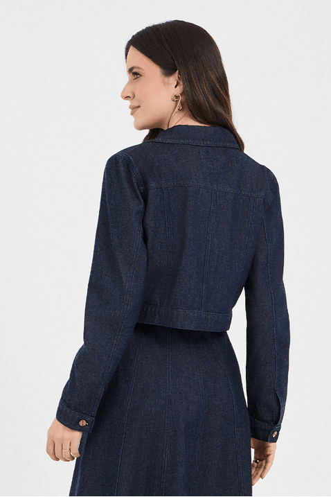 02 jaqueta jeans blue com recortes