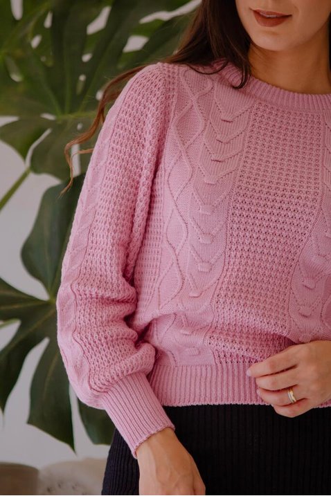 blusa trico rosa 1 easy resize com