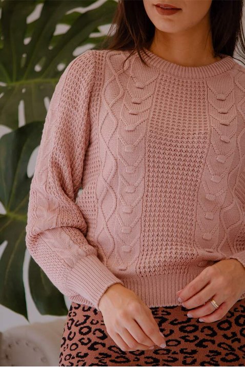 blusa rose 1 easy resize com