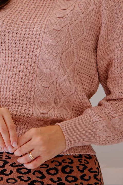 blusa rose 4 easy resize com