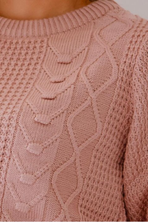 blusa rose 3 easy resize com