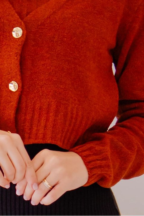 3 frente easy resize com