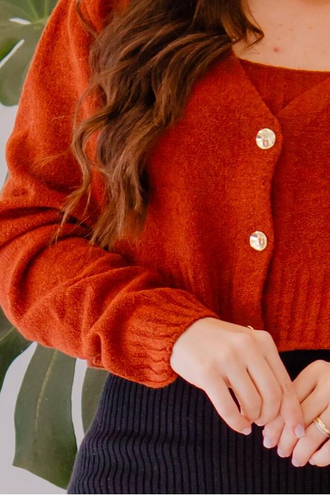 2 frente easy resize com