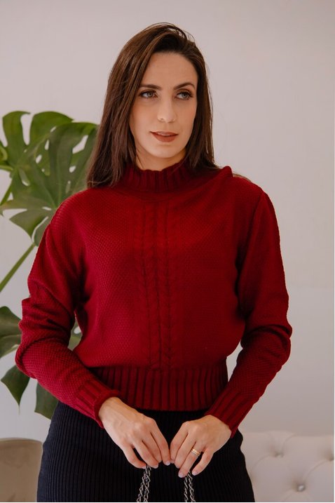 blussa vinho 2 easy resize com