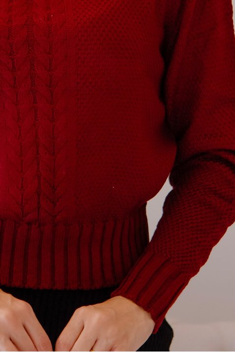 blussa vinho 4 easy resize com