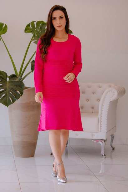 vestido pink 2 easy resize com