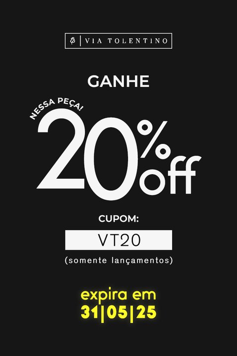 banner pagina produto vt