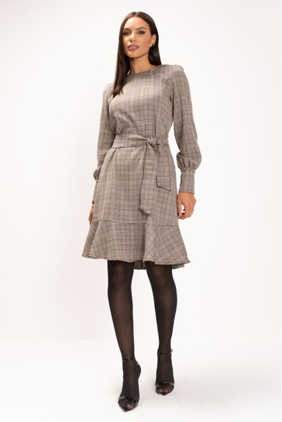 fall winter lekazis 12