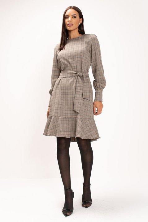 fall winter lekazis 12