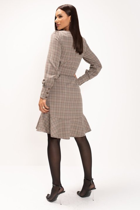 fall winter lekazis 14