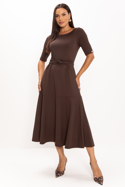 vestido taynara 5