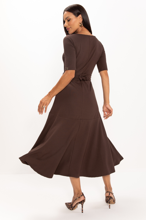 vestido taynara 4