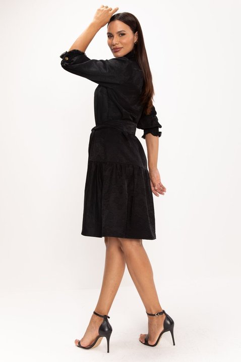 fall winter lekazis 52
