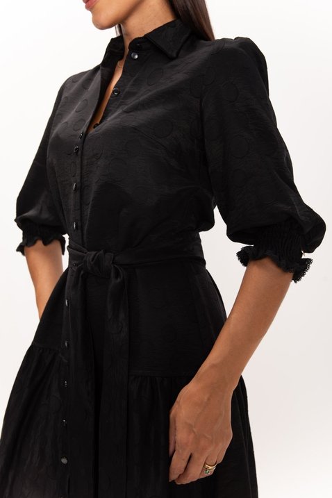 fall winter lekazis 49