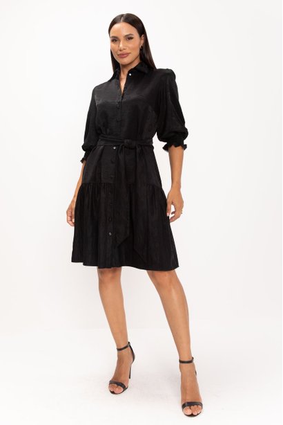 fall winter lekazis 51