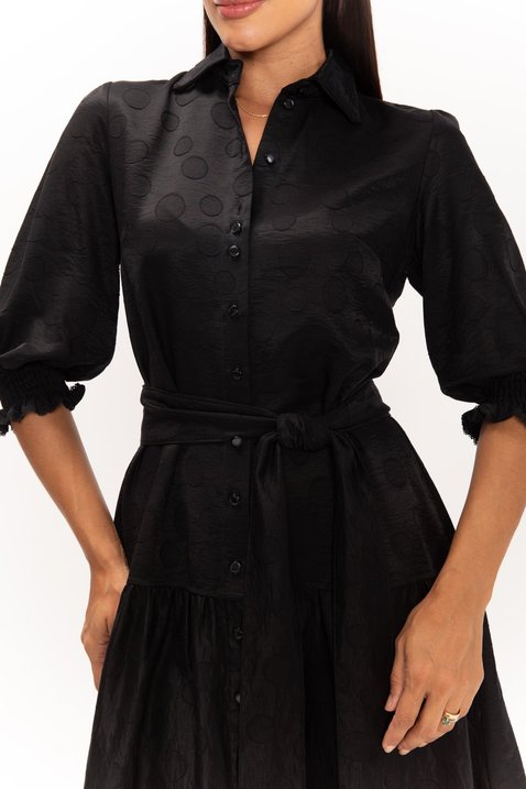 fall winter lekazis 48