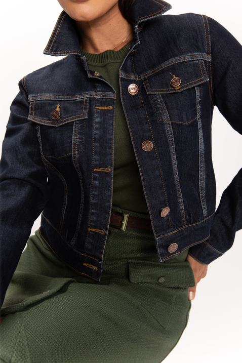 Uy qurilishi jinsiy aloqa trenerlari