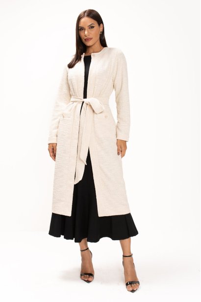 fall winter lekazis 24