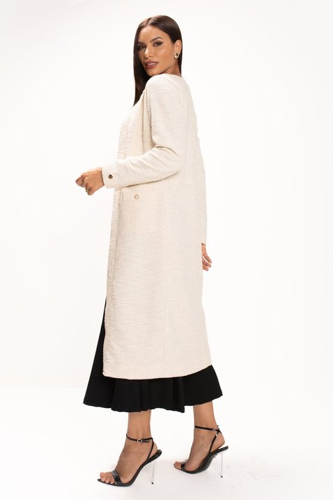 fall winter lekazis 22