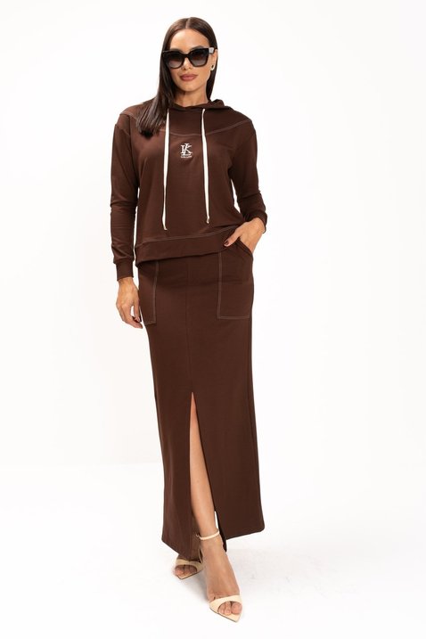 fall winter lekazis 37