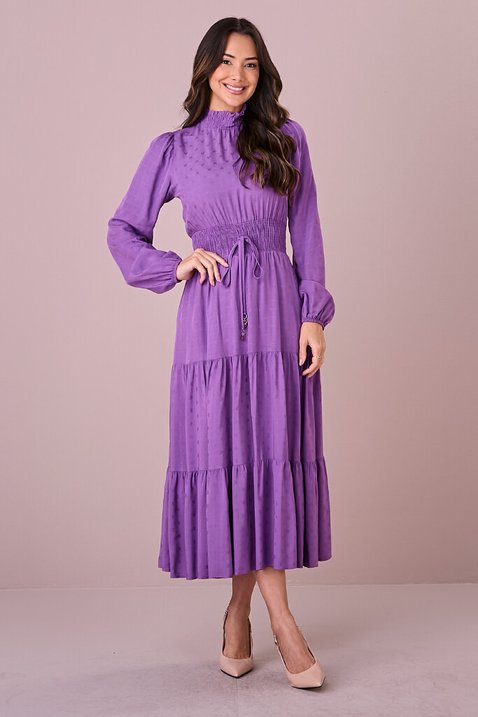 vestido roxa 6 easy resize com