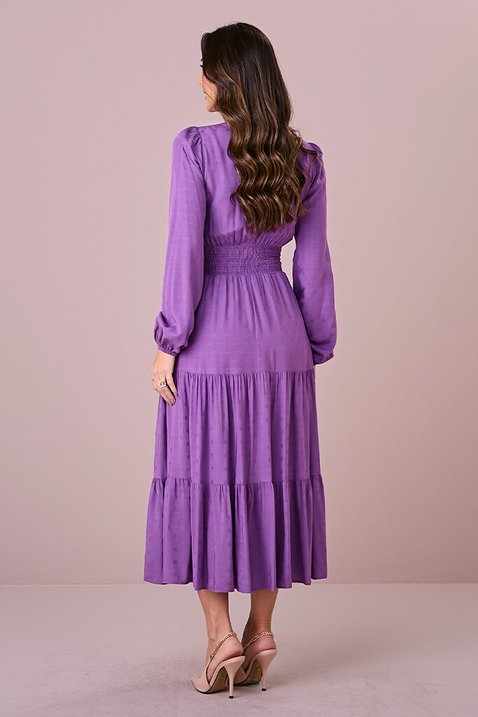 vestido roxa 3 easy resize com