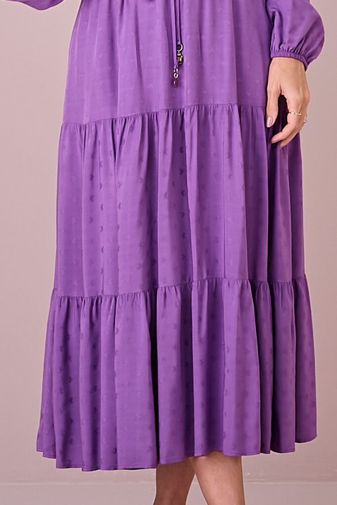 vestido roxa 2 easy resize com