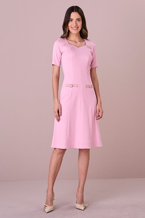 vestido rosa 6 easy resize com