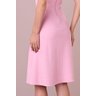 vestido rosa 5 easy resize com