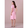 vestido rosa 3 easy resize com