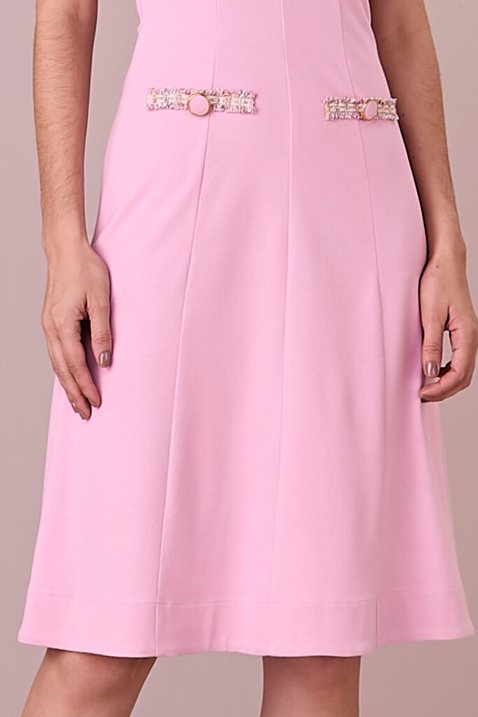 vestido rosa 2 easy resize com