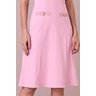 vestido rosa 2 easy resize com