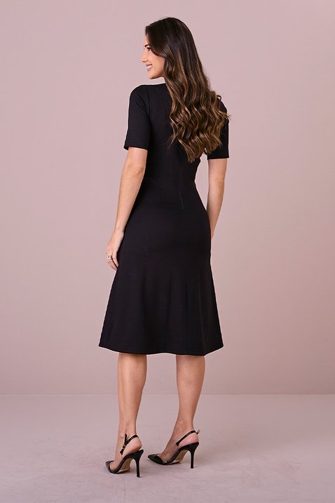 vestido preto 5 easy resize com