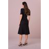 vestido preto 5 easy resize com