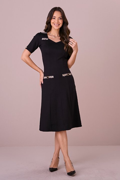 vestido preto 2 easy resize com