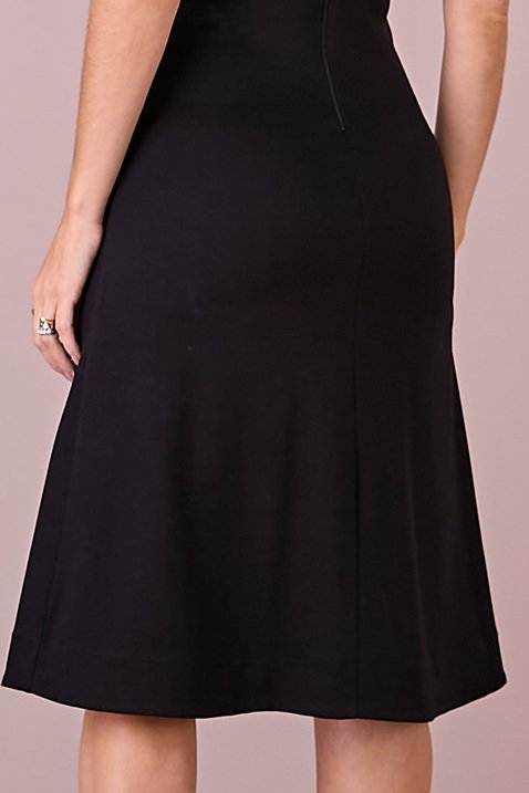 vestido preto 1 easy resize com