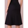 vestido preto 1 easy resize com