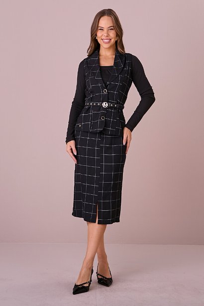 vestido xadrez preto 5 easy resize com