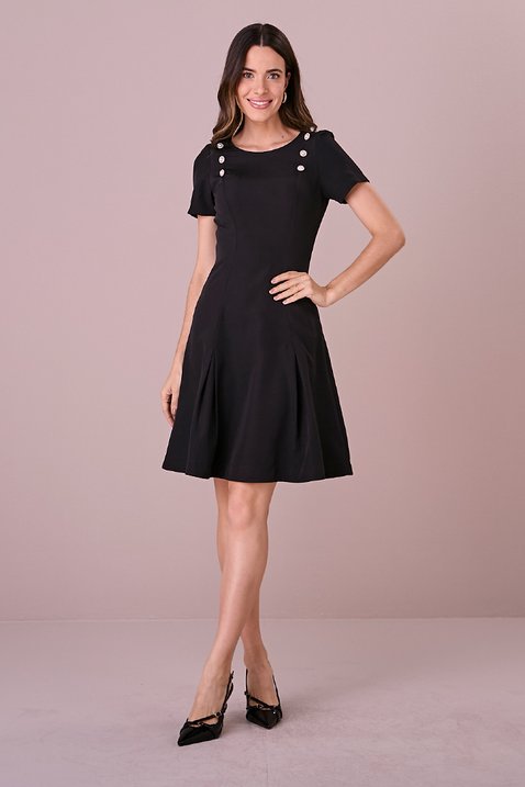 vestido preto 6 easy resize com