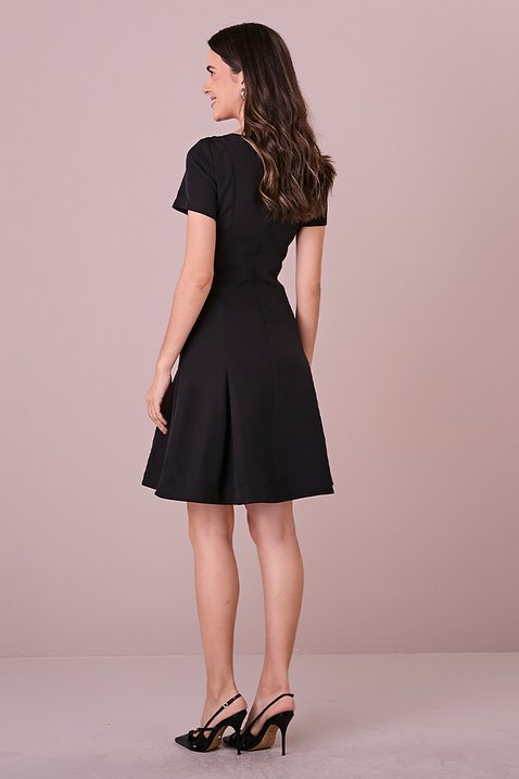 vestido preto 3 easy resize com