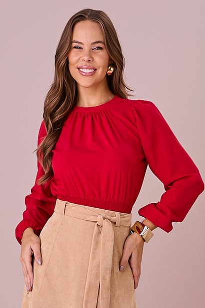 blusa vermelho 6 easy resize com