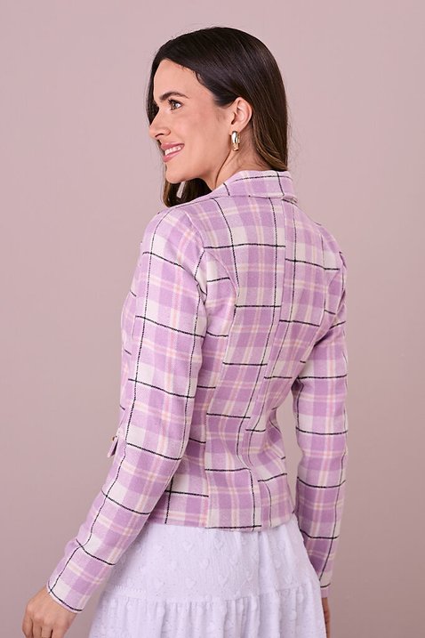 blazer rosa 5 easy resize com