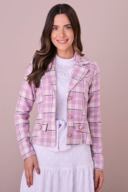 blazer rosa 2 easy resize com