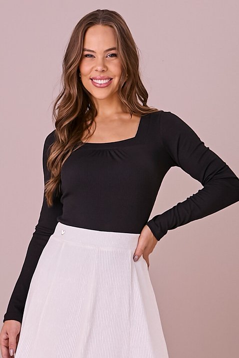 blusa preto 12 easy resize com