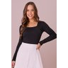 blusa preto 12 easy resize com