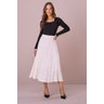 blusa preto 11 easy resize com
